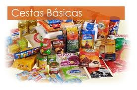 A PREFEITURA DE MARILÂNDIA/ES torna público que realizará Pregão Presencial para aquisição de cestas básicas.