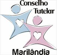 EDITAL DO PROCESSO DE ESCOLHA PARA CONSELHEIROS TUTELARES DE MARILÂNDIA