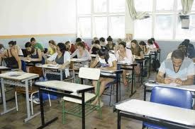A Prefeitura Municipal de Marilândia, através da Secretaria Municipal de Educação, publica a Relação de vagas para os classificados do Processo Seletivo de DT - 2013.