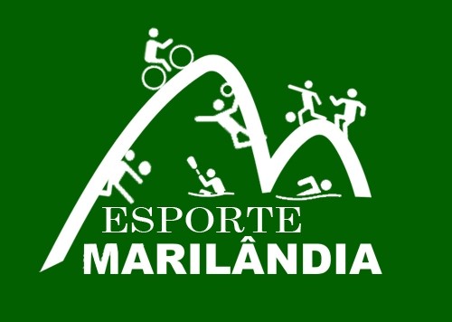 Convite - Final da XXI Taça Cidade de Futebol de Marilândia