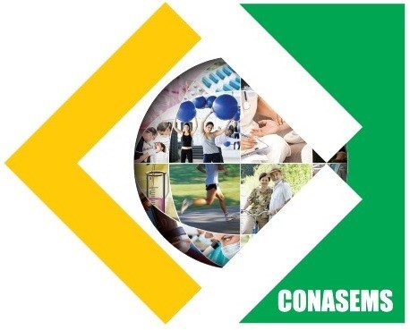 Secretaria de Saúde de Marilândia participará do XXVII Congresso do Conasems